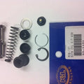 K&L Front Brake Master Cylinder Rebuild Kit #32-1101 Honda