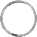 Vesrah Exhaust Gasket 10-Pack #VE-1002 fits Honda