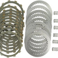 Ebc Srk Clutch Kit #SRK113 Aprilia RSV4 Factory/RSV4 R