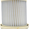 Emgo Air Filter fits Yamaha XV535 Virago 535 1987-1988,1990-2001