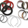 All Balls Fork Bushings & Seal Kit Fits Honda GL1800 Gold Wing 2001-2012