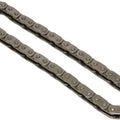 Feuling Outer Roller Chain 22T #8061 Harley Davidson