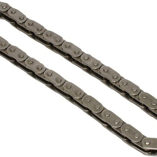 Feuling Outer Roller Chain 22T #8061 Harley Davidson