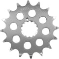 Vortex Front Sprocket 16T 530 #3521-16 for Suzuki/Kawasaki/Yamaha