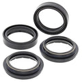All Balls Fork Oil Seal & Dust Seal Kit #56-161 BMW