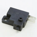 Emgo Brake Light Switch #46-19430 for Honda