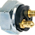DS Transmission Neutral Switch #212185