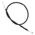 All Balls Clutch Cable #45-2031 fits Yamaha WR250R/WR250X