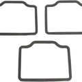 K&L Float Bowl Gasket #18-2672 for Honda CB750K 750 Four 1969/1971/1975