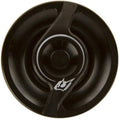 Driven Halo Fuel Cap Black