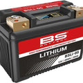 BS Battery Lithium Ion Battery BSLi-05 #360105