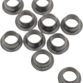 Eastern Shifter Roller Finger 10-Pack A-34168-52 for Harley-Davidson Motorcycle