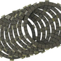 Ebc CK Clutch Friction Plate Set #CK1298 for Honda VT1300/VTX1800/VTX1300