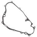 Moose Clutch Cover Gasket #293038 for Yamaha YZ250 2-Stroke 1982-1989