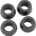 Eastern Rear Shock Bushings #44-0510 Harley Davidson
