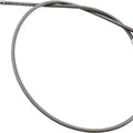 Motion Pro Armor Coat Clutch Cable +6" for Yamaha Road Star 1600/Road Star 1700