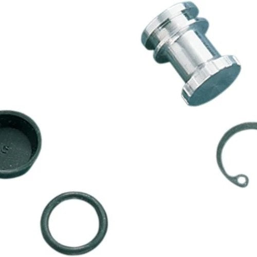 DS Front Brake Master Cylinder Rebuild Kit Harley Davidson #139000