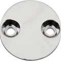 Drag Specialties Inspection Cover Chrome Harley Davidson Sportster