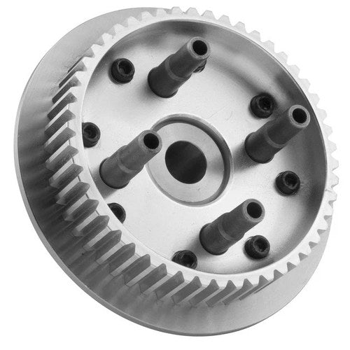 Twin Power Clutch Hub #144506 Harley Davidson