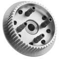 Twin Power Clutch Hub #144506 Harley Davidson