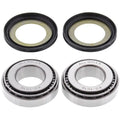 All Balls Steering Bearing Kit #22-1032