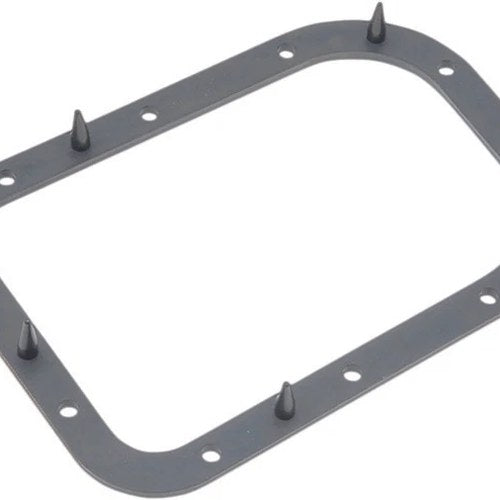 HardDrive Fuel Pump Door Gasket 61381-02 Harley Davidson Softail 2002-2017