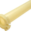 Motion Pro Throttle Tube #01-0094 for Yamaha/Kawasaki/Suzuki