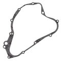 Vertex-Winderosa Clutch Cover Gasket #817530 for Suzuki RM125 1992-1997
