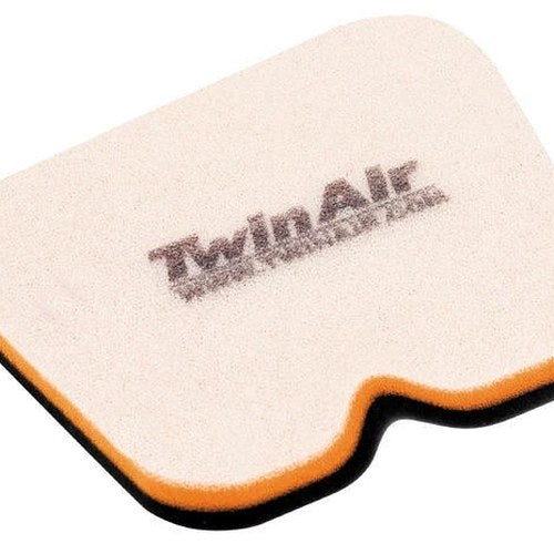 Twin Air Filter #151333 for Kawasaki KLX230R/KLX230/KLX230SM