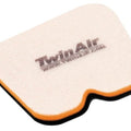 Twin Air Filter #151333 for Kawasaki KLX230R/KLX230/KLX230SM