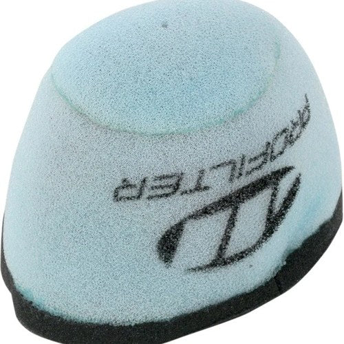 Pro Filter Pro-Oiled Air Filter #AFR-2003-00 Yamaha YZ85 2002-2017
