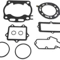 Cylinder Works Big Bore Top End Gasket Kit +5.6mm for Yamaha YZ250 2-Stroke