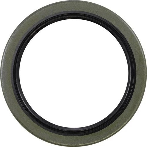 James Main Drive Gear Oil Seal Large Metal #JGI-37741-82-A Harley Davidson