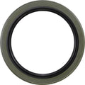 James Main Drive Gear Oil Seal Large Metal #JGI-37741-82-A Harley Davidson
