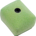 No Toil Pre-Oiled Air Filter #2214 fits Honda CRF250F 2019-2020