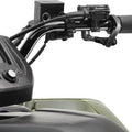 Kolpin Outdoors Handy Throttle 7/8"