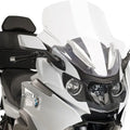 Puig Touring Windscreen Clear #9512W BMW K 1600