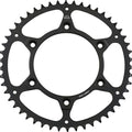JT Self-Cleaning Rear Sprocket Steel 520 50T #JTR897.50SC KTM/Husqvarna