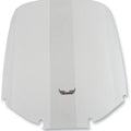 Slipstreamer Fairing Replacement Windshield Clear Standard fits Honda Goldwing