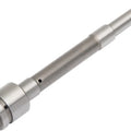 Drag Specialties Rocker Arm Shaft #173889 Harley Davidson