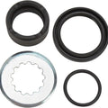 Moose Countershaft Seal Kit #25-4025 for Suzuki/Kawasaki DRZ400/KLX400R/KLX400SR