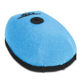 Pro Filter Pre-Oiled Ready-To-Use Air Filter Honda CRF450R/CRF450RX/CRF250R