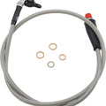 Moose Hydraulic Clutch Line #231691 KTM/Husqvarna