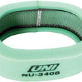 Uni Air Filter #NU-3408 Harley Davidson Sportster/Electra Glide/Super Glide