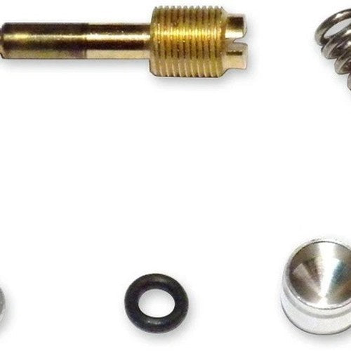 K&S Carburetor Air/Fuel Mixture Screw Kit #56-2001 Honda