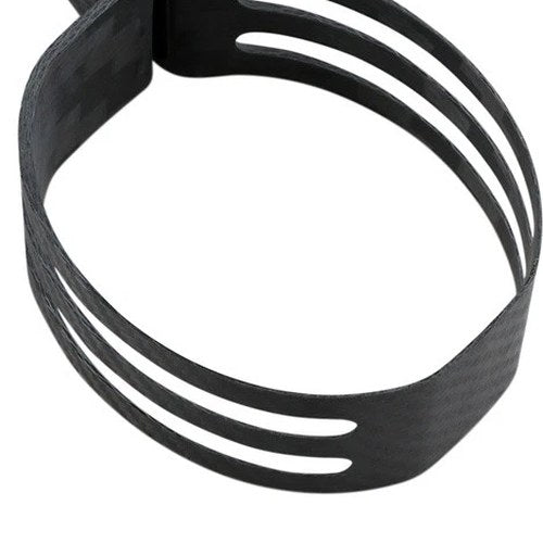 Leo Vince Replacement 24TA Muffler Clamp