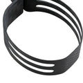 Leo Vince Replacement 24TA Muffler Clamp