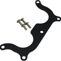 Feuling Bearing Retainer Plate #8001 Harley Davidson