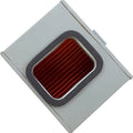 Hiflo Air Filter fits Honda CB750 Nighthawk 750 1991-2003