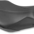 Saddlemen GP-V1 Solo Seat With Pillion Cover 283527 BMW S 1000 RR/S 1000 R Naked